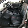 mazda demio 2014 -MAZDA--Demio LDA-DJ5FS--DJ5FS-104773---MAZDA--Demio LDA-DJ5FS--DJ5FS-104773- image 37