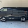 nissan nv350-caravan-van 2016 quick_quick_VW2E26_VW2E26-026112 image 11