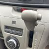 daihatsu atrai-wagon 2017 -DAIHATSU--Atrai Wagon ABA-S331G--S331G-0031121---DAIHATSU--Atrai Wagon ABA-S331G--S331G-0031121- image 5