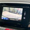 honda odyssey 2013 -HONDA--Odyssey DBA-RC1--RC1-1007216---HONDA--Odyssey DBA-RC1--RC1-1007216- image 6