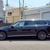 volkswagen passat-variant 2021 CFJ1516773 image 6