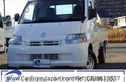 toyota townace-truck 2014 -TOYOTA--Townace Truck DBF-S402U--S402U-0015848---TOYOTA--Townace Truck DBF-S402U--S402U-0015848-