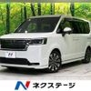 honda stepwagon 2024 CFJ1622863 image 1