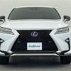 lexus rx 2017 -LEXUS--Lexus RX DAA-GYL25W--GYL25-0010875---LEXUS--Lexus RX DAA-GYL25W--GYL25-0010875- image 25