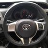 toyota vitz 2015 -TOYOTA--Vitz DBA-NSP130--NSP130-2205103---TOYOTA--Vitz DBA-NSP130--NSP130-2205103- image 15