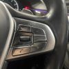 bmw 7-series 2016 -BMW--BMW 7 Series DBA-7A30--WBA7A22000G610179---BMW--BMW 7 Series DBA-7A30--WBA7A22000G610179- image 14