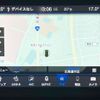 chrysler jeep-wrangler 2020 CFJ8247526 image 4