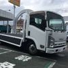isuzu elf-truck 2011 CFJ1749868 image 23