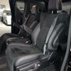 toyota alphard 2020 quick_quick_3BA-AGH30W_0341600 image 9