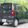 daihatsu move 2012 -DAIHATSU--Move DBA-LA110S--LA110S-0030669---DAIHATSU--Move DBA-LA110S--LA110S-0030669- image 18