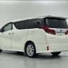 toyota alphard 2020 -TOYOTA--Alphard 3BA-AGH30W--AGH30-0331569---TOYOTA--Alphard 3BA-AGH30W--AGH30-0331569- image 16