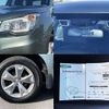 subaru forester 2015 504928-927252 image 6