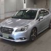 subaru legacy-b4 2016 -SUBARU 【横浜 304ﾃ2092】--Legacy B4 DBA-BN9--BN9-009745---SUBARU 【横浜 304ﾃ2092】--Legacy B4 DBA-BN9--BN9-009745- image 2