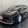 toyota prius 2020 -TOYOTA--Prius DAA-ZVW51--ZVW51-6155601---TOYOTA--Prius DAA-ZVW51--ZVW51-6155601- image 7