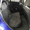 honda fit undefined -HONDA--Fit GP1-1122373---HONDA--Fit GP1-1122373- image 9