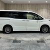 toyota voxy 2016 -TOYOTA--Voxy DAA-ZWR80W--ZWR80-0202196---TOYOTA--Voxy DAA-ZWR80W--ZWR80-0202196- image 19
