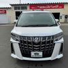 toyota alphard 2023 CFJ1758244 image 22