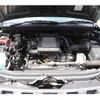 suzuki jimny 2013 -SUZUKI--Jimny ABA-JB23W--JB23W-703561---SUZUKI--Jimny ABA-JB23W--JB23W-703561- image 27