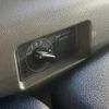 nissan nv350-caravan-van 2016 203 image 20