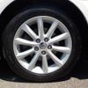 toyota crown 2012 CFJ1724383 image 16