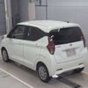 nissan dayz 2020 -NISSAN--DAYZ 5BA-B43W--B43W-0034968---NISSAN--DAYZ 5BA-B43W--B43W-0034968- image 11