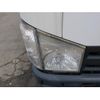isuzu elf-truck 2012 GOO_NET_EXCHANGE_0802337A30250526W001 image 20