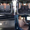 toyota vellfire 2023 quick_quick_5BA-TAHA40W_TAHA40-0001820 image 8