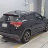 honda vezel 2014 -HONDA 【岐阜 302ｾ4260】--VEZEL DBA-RU1--RU1-1004824---HONDA 【岐阜 302ｾ4260】--VEZEL DBA-RU1--RU1-1004824- image 2