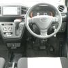 daihatsu mira-e-s 2021 -DAIHATSU--Mira e:s LA350S--0289034---DAIHATSU--Mira e:s LA350S--0289034- image 13