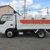 isuzu elf-truck 2014 quick_quick_TKG-NKR85AN_NKR85-7041232 image 2