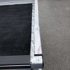 suzuki carry-truck 2003 -SUZUKI--Carry Truck LE-DA63T--DA63T-182469---SUZUKI--Carry Truck LE-DA63T--DA63T-182469- image 37
