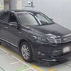 toyota harrier 2014 -TOYOTA--Harrier DAA-AVU65W--AVU65-0015052---TOYOTA--Harrier DAA-AVU65W--AVU65-0015052- image 10