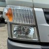 nissan nt450-atlas 2017 GOO_NET_EXCHANGE_0701654A30250704W001 image 24