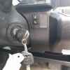toyota probox-van 2019 CFJ1777646 image 15