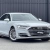 audi a8 2019 CFJ1645528 image 1