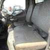 hino dutro 2004 BH-BC-39 image 14
