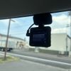 honda n-box 2019 CFJ1583503 image 20