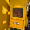 hino ranger 2009 CFJ1505231 image 48