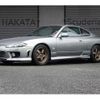 nissan silvia 1999 quick_quick_GF-S15_S15-017016 image 5