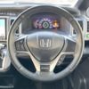 honda stepwagon 2013 -HONDA--Stepwgn DBA-RK5--RK5-1362192---HONDA--Stepwgn DBA-RK5--RK5-1362192- image 21