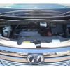 toyota vellfire 2014 -TOYOTA--Vellfire DBA-ANH20W--ANH20-8329661---TOYOTA--Vellfire DBA-ANH20W--ANH20-8329661- image 19