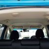 honda fit 2014 -HONDA--Fit DAA-GP5--GP5-3073868---HONDA--Fit DAA-GP5--GP5-3073868- image 39