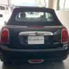 mini mini-others 2019 quick_quick_CBA-WJ15M_WMWWJ320203G45284 image 2