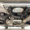 bmw z4 2019 CFJ1655941 image 20