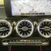 mercedes-benz glb-class 2022 CFJ1697974 image 21
