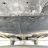 mazda cx-5 2016 CFJ1677171 image 19