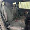 mercedes-benz glb-class 2021 quick_quick_3DA-247612M_W1N2476122W101493 image 10