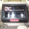 honda n-box 2016 -HONDA--N BOX JF2-1407066---HONDA--N BOX JF2-1407066- image 7