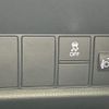 honda fit 2024 CFJ1783751 image 17