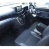 daihatsu move 2015 -DAIHATSU--Move LA150S--LA150S-1006936---DAIHATSU--Move LA150S--LA150S-1006936- image 12